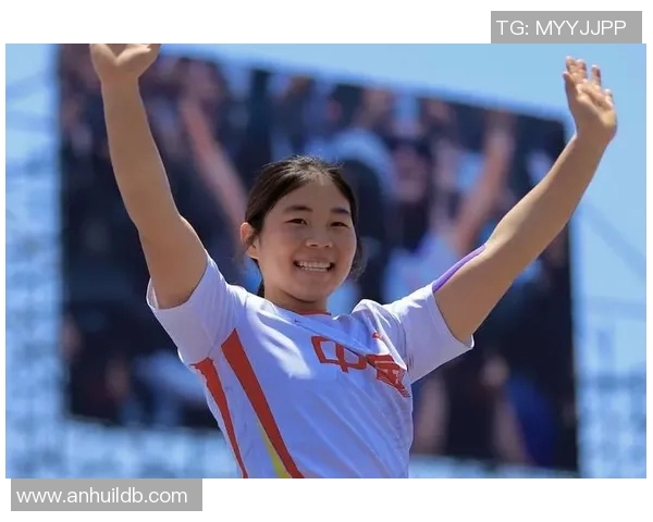 全球顶尖运动员风采展现：挑战极限、超越自我，成就传奇人生