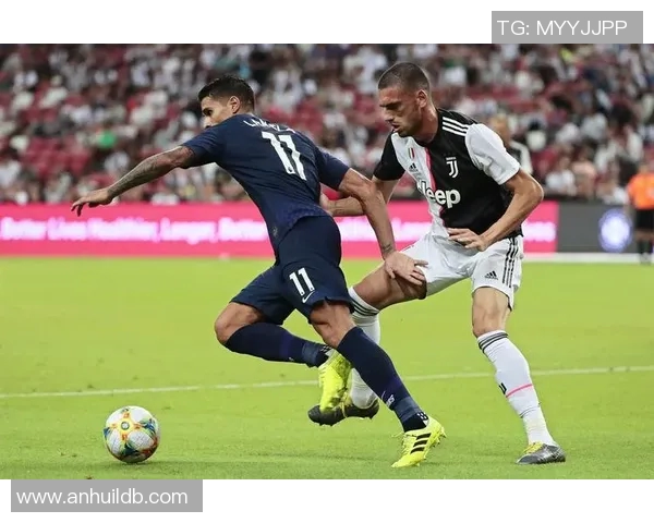 尤文图斯足球俱乐部历史辉煌与未来展望：从冠军征程到全球影响力的崛起