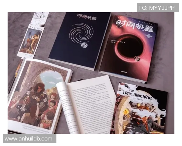 深度对话杨磊排球人生的成长与挑战之路探索