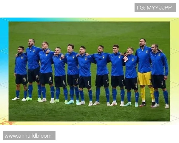 欧洲杯历程回顾与未来展望：从辉煌历史到崭新挑战