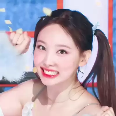 汪彗云