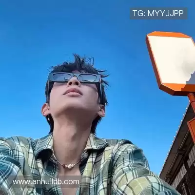 徐松霖